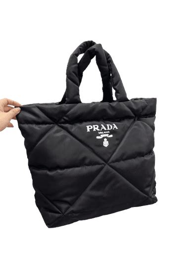 pandabuy prada bag|pandabuy pdf.